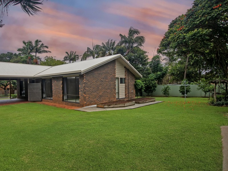 22 Alston Avenue, Alstonville NSW 2477
