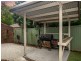 22 Alston Avenue, Alstonville NSW 2477