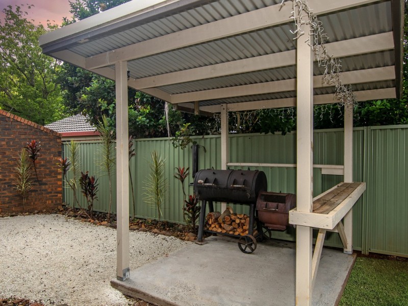 22 Alston Avenue, Alstonville NSW 2477