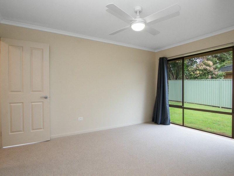 22 Alston Avenue, Alstonville NSW 2477