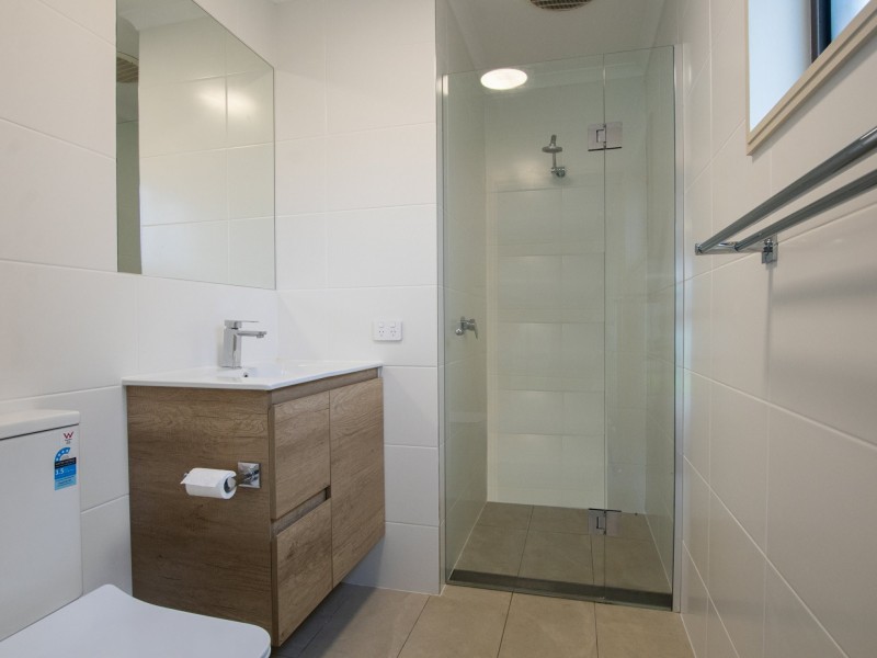 22 Alston Avenue, Alstonville NSW 2477