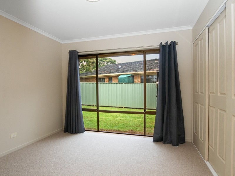 22 Alston Avenue, Alstonville NSW 2477