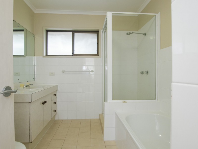 22 Alston Avenue, Alstonville NSW 2477