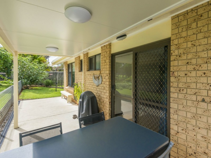 Unit 3/25 Parkland Drive, Alstonville NSW 2477
