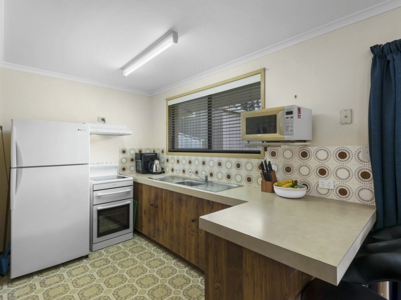 Unit 3/25 Parkland Drive, Alstonville NSW 2477
