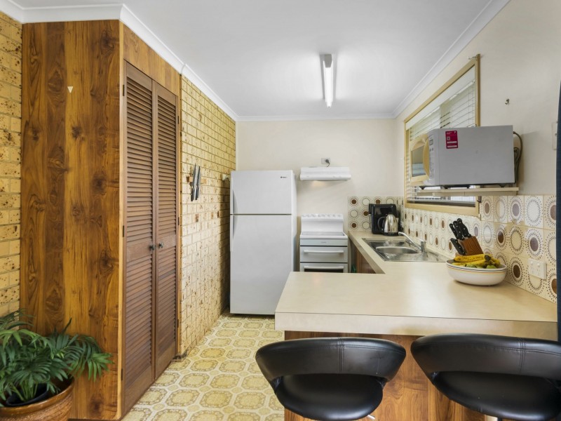 Unit 3/25 Parkland Drive, Alstonville NSW 2477
