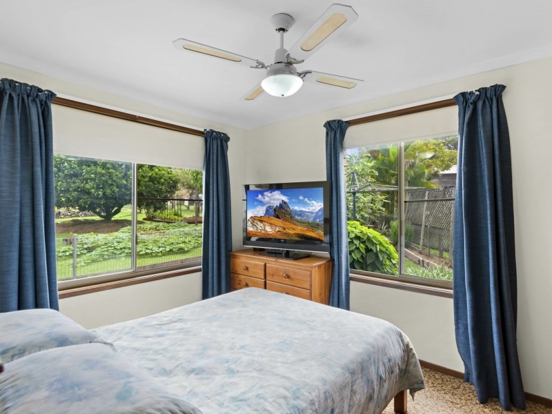 Unit 3/25 Parkland Drive, Alstonville NSW 2477