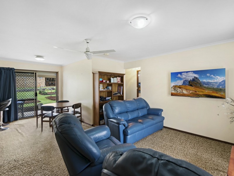 Unit 3/25 Parkland Drive, Alstonville NSW 2477
