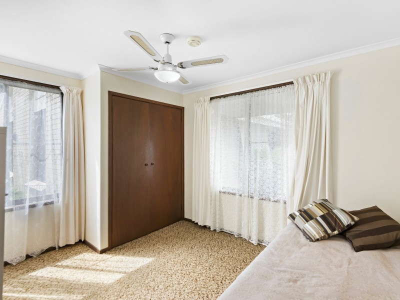 Unit 3/25 Parkland Drive, Alstonville NSW 2477