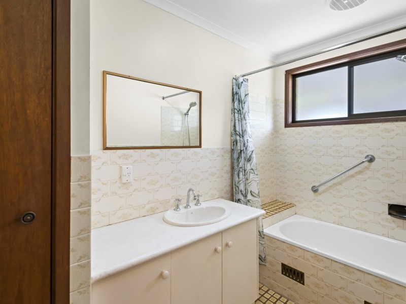Unit 3/25 Parkland Drive, Alstonville NSW 2477