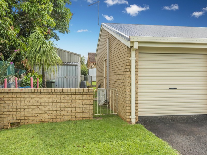 Unit 3/25 Parkland Drive, Alstonville NSW 2477