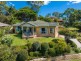 9 Dymock Drive, Goonellabah NSW 2480