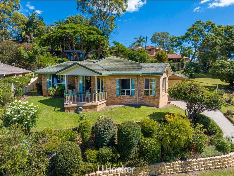 9 Dymock Drive, Goonellabah NSW 2480