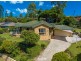 9 Dymock Drive, Goonellabah NSW 2480