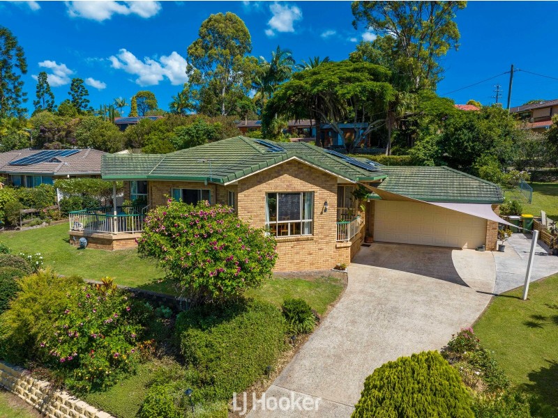 9 Dymock Drive, Goonellabah NSW 2480