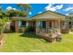 9 Dymock Drive, Goonellabah NSW 2480