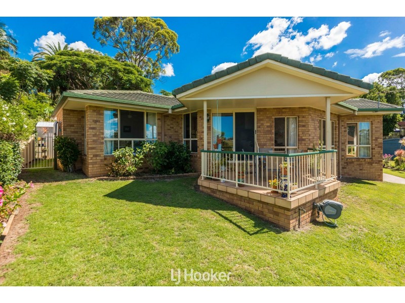 9 Dymock Drive, Goonellabah NSW 2480