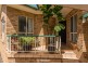 9 Dymock Drive, Goonellabah NSW 2480