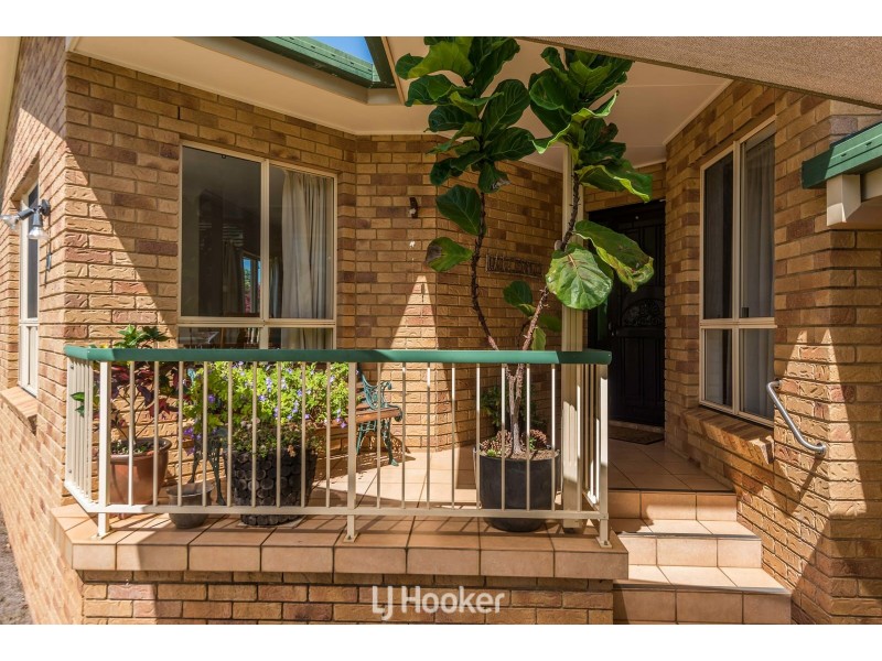 9 Dymock Drive, Goonellabah NSW 2480