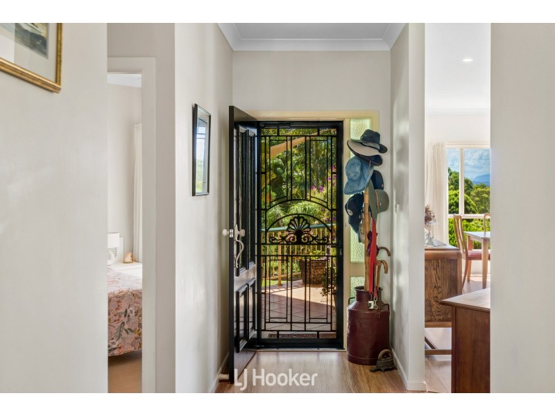 9 Dymock Drive, Goonellabah NSW 2480