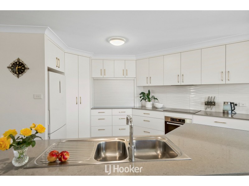 9 Dymock Drive, Goonellabah NSW 2480