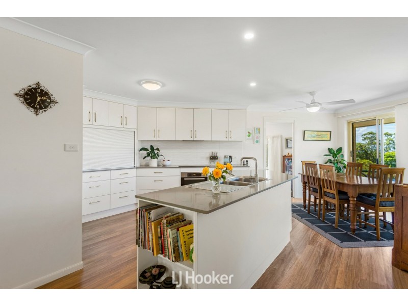9 Dymock Drive, Goonellabah NSW 2480