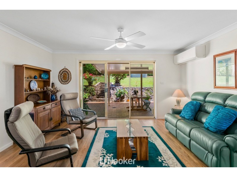 9 Dymock Drive, Goonellabah NSW 2480