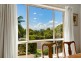 9 Dymock Drive, Goonellabah NSW 2480