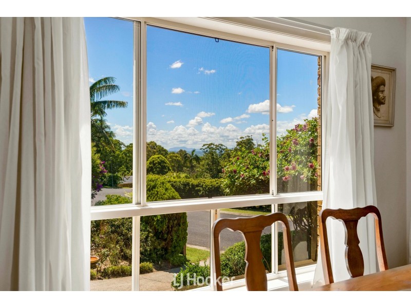 9 Dymock Drive, Goonellabah NSW 2480