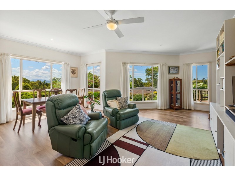 9 Dymock Drive, Goonellabah NSW 2480