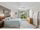 9 Dymock Drive, Goonellabah NSW 2480