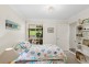 9 Dymock Drive, Goonellabah NSW 2480