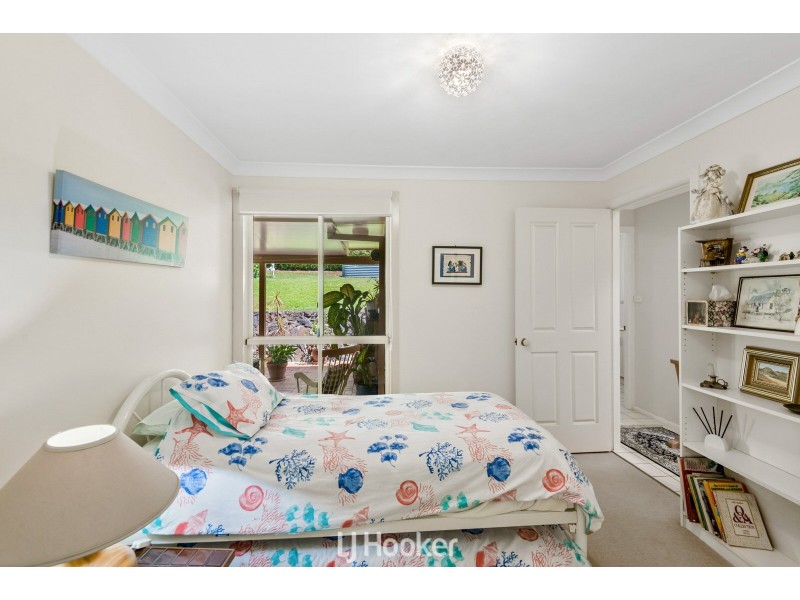 9 Dymock Drive, Goonellabah NSW 2480