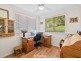 9 Dymock Drive, Goonellabah NSW 2480