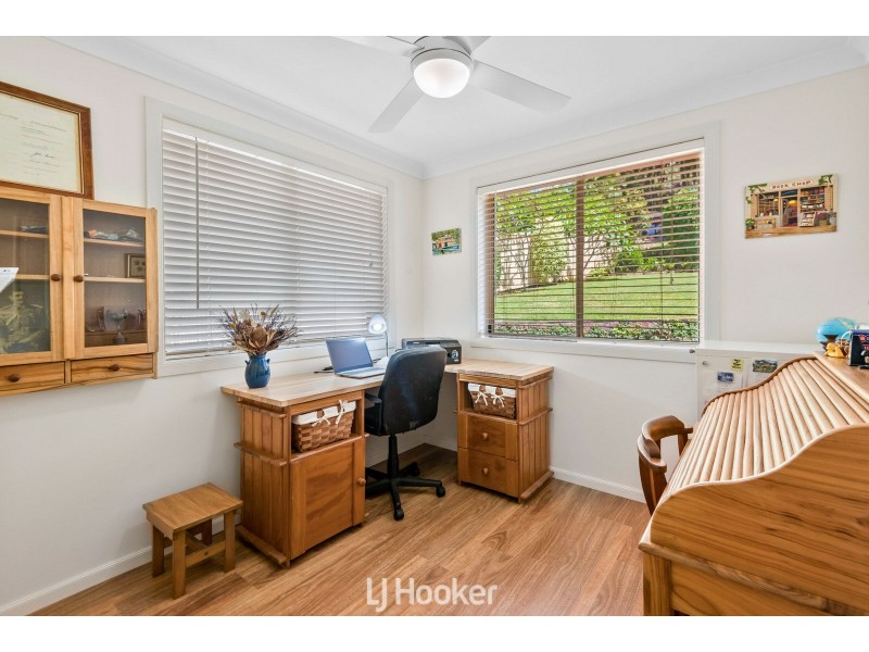 9 Dymock Drive, Goonellabah NSW 2480