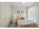 9 Dymock Drive, Goonellabah NSW 2480