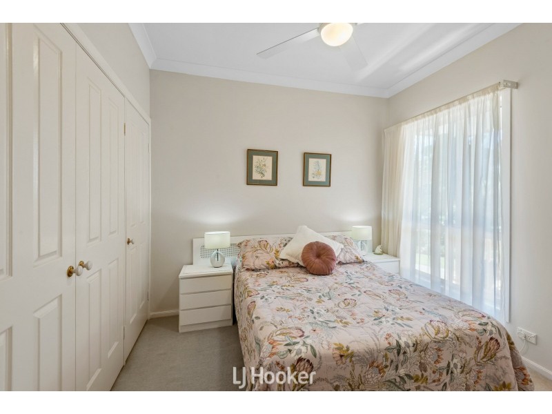 9 Dymock Drive, Goonellabah NSW 2480
