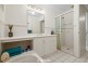 9 Dymock Drive, Goonellabah NSW 2480