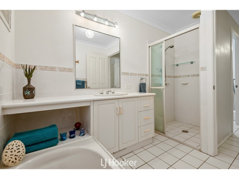 9 Dymock Drive, Goonellabah NSW 2480