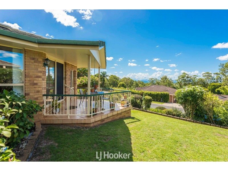 9 Dymock Drive, Goonellabah NSW 2480