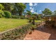 9 Dymock Drive, Goonellabah NSW 2480