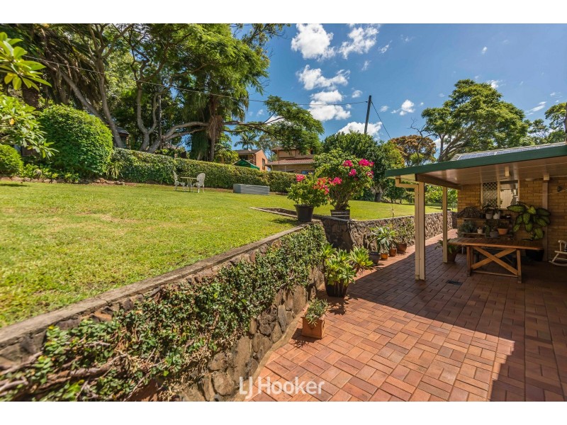 9 Dymock Drive, Goonellabah NSW 2480