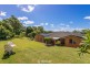 9 Dymock Drive, Goonellabah NSW 2480
