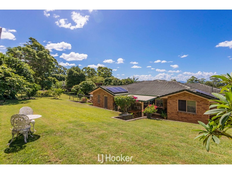 9 Dymock Drive, Goonellabah NSW 2480
