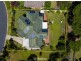 9 Dymock Drive, Goonellabah NSW 2480