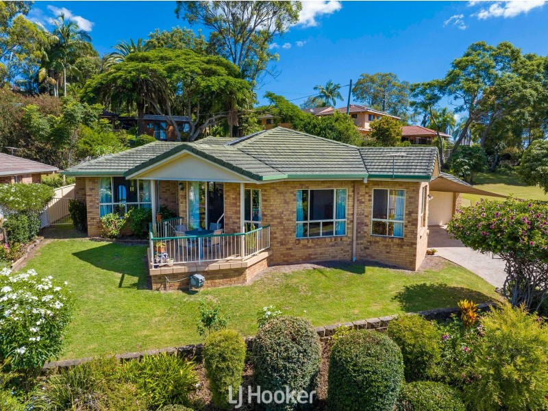 9 Dymock Drive, Goonellabah NSW 2480