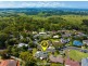 9 Dymock Drive, Goonellabah NSW 2480