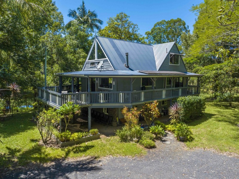 8 Randle Road, Marom Creek NSW 2480