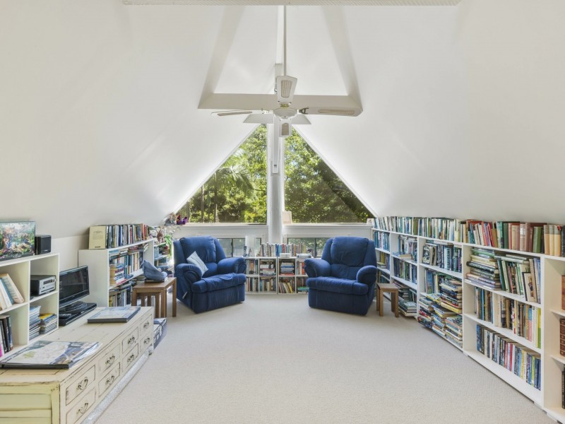 8 Randle Road, Marom Creek NSW 2480