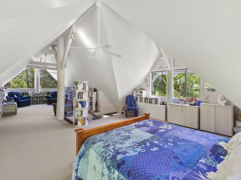 8 Randle Road, Marom Creek NSW 2480